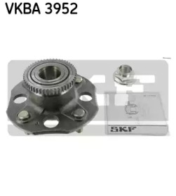 SKF VKBA 3952